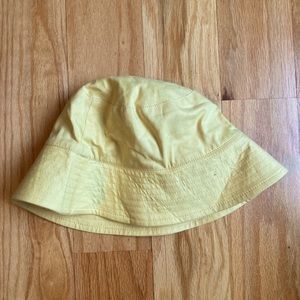 Baggu bucket hat